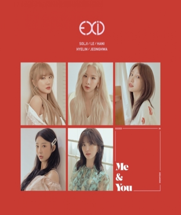 iegseuaidi-EXID-WE-miniaelbeom-S91106C-8803581201062