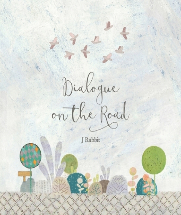 jeilebis-J-RABBIT-4jib-DIALOGUE-ON-THE-ROAD-MBMC1802-8809516268605