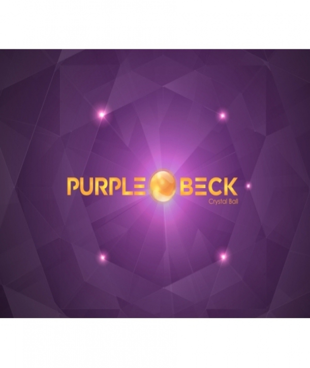 peopeulbaeg-PURPLEBECK-CRYSTAL-BALL-1ST-miniaelbeom-500jang-hanjeongban-WMED0987-8809516268704