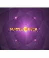 peopeulbaeg-PURPLEBECK-CRYSTAL-BALL-1ST-miniaelbeom-500jang-hanjeongban-WMED0987-8809516268704