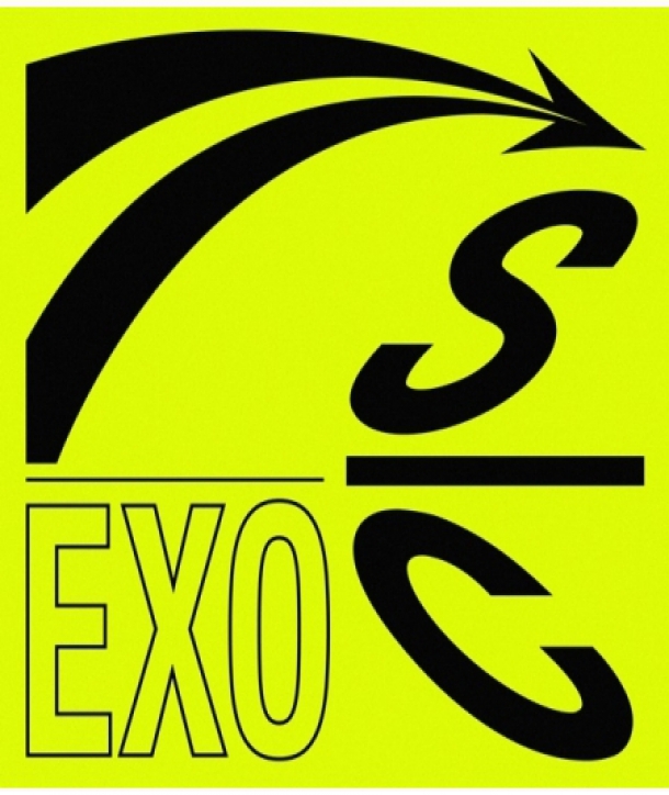 sehunchan-yeol-EXO-SC-WHAT-A-LIFE-1ST-miniaelbeom-keobeo-3jong-beojeonbyeol-naeyong-sang-i-SMK1081-8809440339044