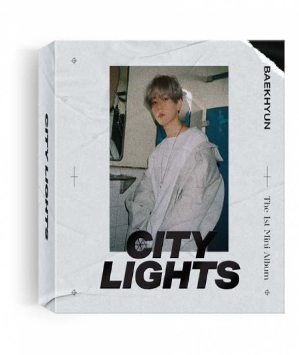 kino--baeghyeon-CITY-LIGHTS-1ST-miniaelbeom-kinoaelbeom-SMKH037-8809440339037