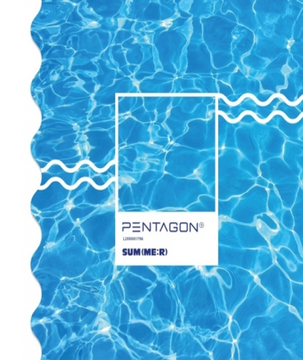 pentagon-PENTAGON-SUMMER-9TH-miniaelbeom-L200001796-8804775132025