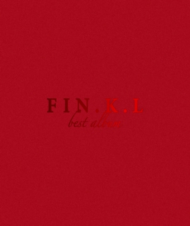 pingkeul-FINKL-FINKL-BEST-ALBUM-LPCD-L200001797-8804775132018