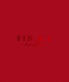 pingkeul-FINKL-FINKL-BEST-ALBUM-LPCD-L200001797-8804775132018