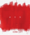 deo-lojeu-THE-ROSE-RED-3RD-sing-geul-aelbeom-CMCC11436-8809658314000