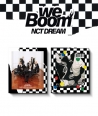 kino--NCT-DREAM-WE-BOOM-3RD-miniaelbeom-kinoaelbeom-SMKH039-8809440339075