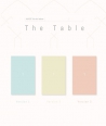 seteusainhoe--nyuiseuteu-THE-TABLE-7TH-miniaelbeom-3jongseteu-Ver-107-1020-sainhoe-