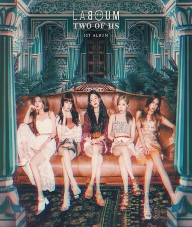 labum-LABOUM-1jib-TWO-OF-US-BGCD0114-8809516269367