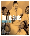 INK-SPOTS-GREATEST-HITS-3CD-NOT3CD318-5060432023188