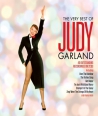 JUDY-GARLAND-THE-VERY-BEST-OF-JUDY-GARLAND-2CD-NOT2CD767-5060143497674