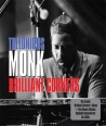 THELONIOUS-MONK-BRILLIANT-CORNERS-THELONIOUS-HIMSELF-2CD-NOT2CD350-5060143493508