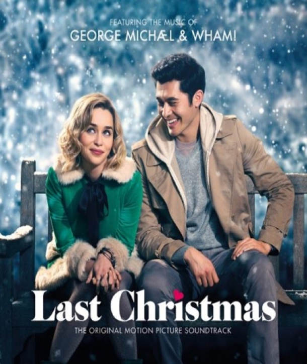 LAST-CHRISTMAS-OST-GEORGE-MICHAEL-WHAM-S40686C-8803581146868