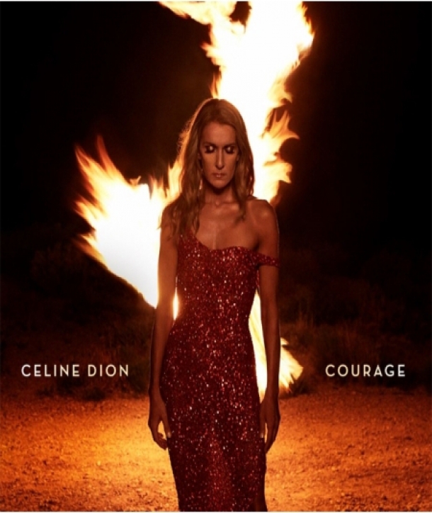 CELINE-DION-COURAGE-DELUXE-EDITION-S20523C-8803581125238