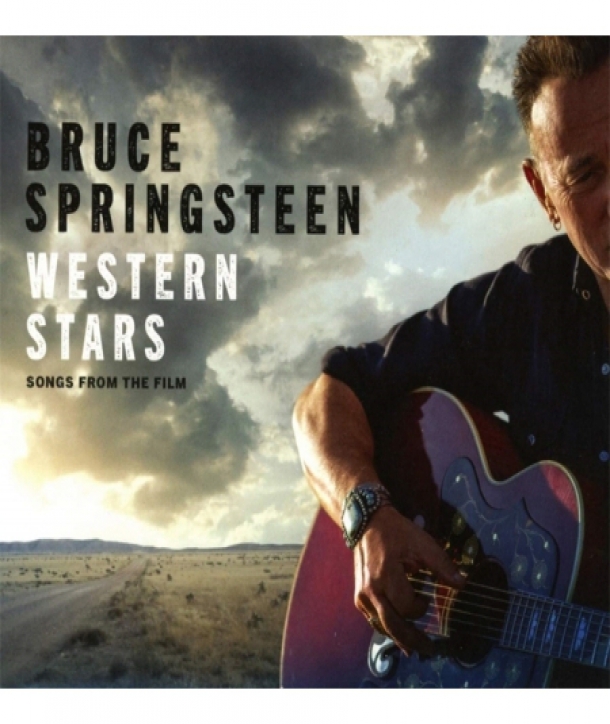 BRUCE-SPRINGSTEEN-WESTERN-STARS-SONGS-FROM-THE-FILM-DIGIPACK-19075995452-190759954522