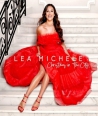 LEA-MICHELE-CHRISTMAS-IN-THE-CITY-19075963442-190759634424