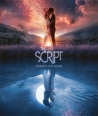 THE-SCRIPT-SUNSETS-FULL-MOONS-PICTURE-DISC-LP-19075995691-190759956915