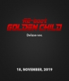 DELUXEhanjeongban--goldeunchaildeu-GOLDEN-CHILD-1jib-RE-BOOT-DELUXE-VER-L200001853-8804775136313