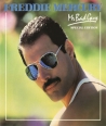 FREDDIE-MERCURY-MR-BAD-GUY-SPECIAL-EDITION-7781037-602577810374