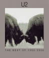 U2-THE-BEST-OF-19902000-DI31541-8808678264487