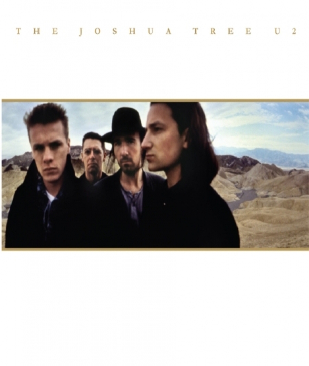 U2-THE-JOSHUA-TREE-30TH-ANNIVERSARY-VERSION-2CD-DI31544-8808678264517