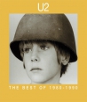 U2-THE-BEST-OF-19801990-DI31539-8808678264463