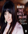 RUMER-THIS-GIRLS-IN-LOVE-A-BACHARACH-DAVID-SONGBOOK-LP-82564648230-825646482306