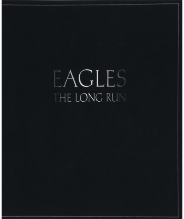 EAGLES-THE-LONG-RUN-180G-odiopail-LP-8122796160A-081227961602