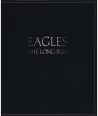 EAGLES-THE-LONG-RUN-180G-odiopail-LP-8122796160A-081227961602