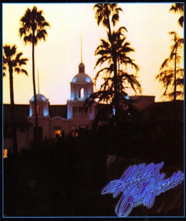 EAGLES-HOTEL-CALIFORNIA-180G-odiopail-LP-8122796161A-081227961619