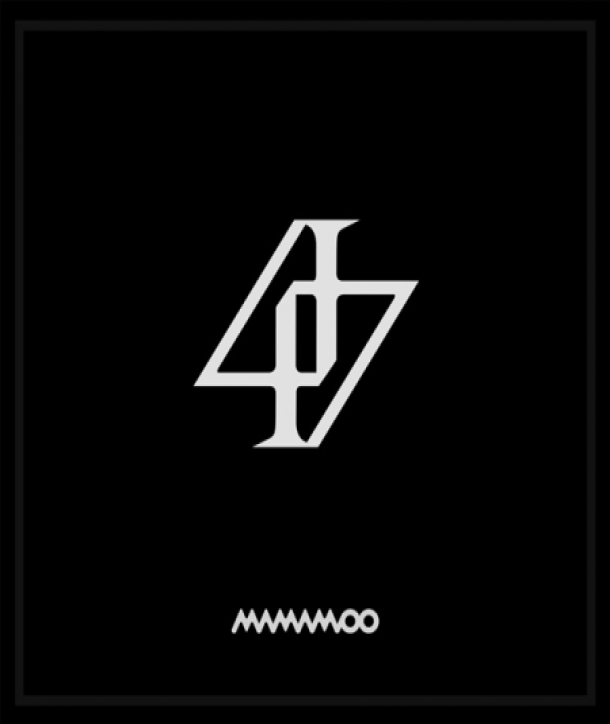 sainhoe--mamamu-MAMAMOO-2jib-REALITY-IN-BLACK-114-1112-sainhoe-L200001851-8804775136047