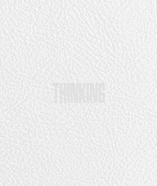 jiko-ZICO-1jib-THINKING-L100005633-8804775135705