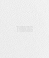 jiko-ZICO-1jib-THINKING-L100005633-8804775135705