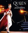 QUEEN-LIVE-AT-ESTADIO-JOSE-AMALITANI-BUENOS-AIRES-28TH-FEBRUARY-1981-RED-COLOR-LP-SUPA1202CVR-0634438643142