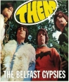 THEM-BELFAST-GYPSIES-LP-ACL0021-0889397107215