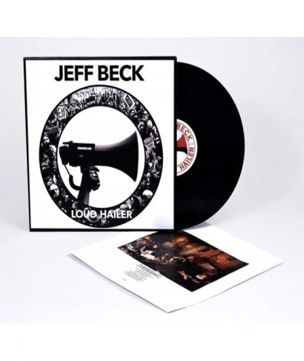 JEFF-BECK-LOUD-HAILER-180G-odiopail-LP-DOWNLOAD-CARD-8122794443A-081227944438