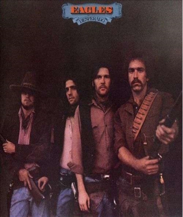 EAGLES-DESPERADO-180G-odiopail-LP-8122796166A-081227961664