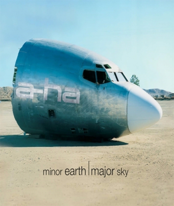 A-HA-MINOR-EARTH-MAJOR-SKY-2CD-DELUXE-EDITION-9029591076A-190295910761