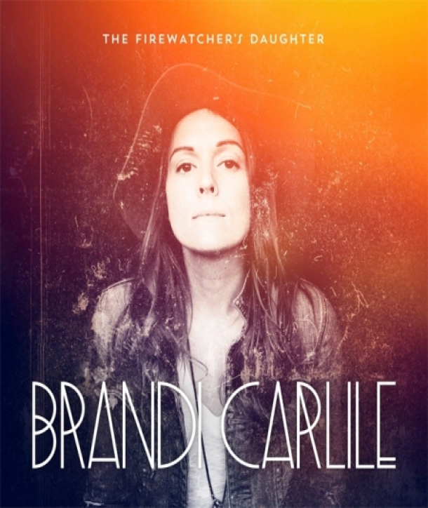 BRANDI-CARLILE-THE-FIREWATCHERS-DAUGHTER-ATO0261CD-5051083087292