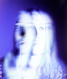 HATCHIE-KEEPSAKE-HVNLP170CD-5400863009526