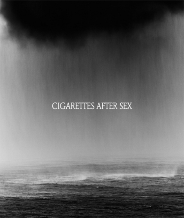 CIGARETTES-AFTER-SEX-CRY-PTKF2173-2-0720841217329