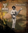 JS-ONDARA-TALES-OF-AMERICA-DELUXE-VERSION-PAPER-SLEEVE-GATE-FOLD-0811964-602508119644