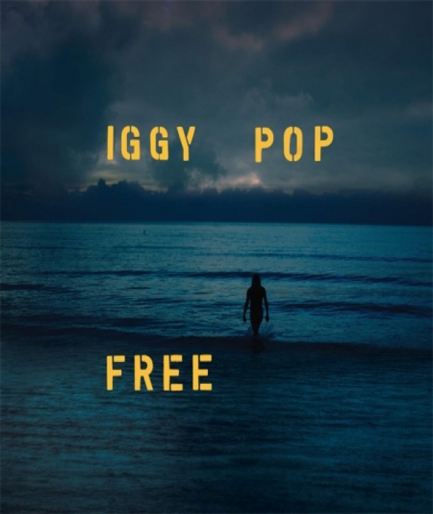 IGGY-POP-FREE-DIGIPACK-7794333-602577943331