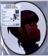 GORILLAZ-PLASTIC-BEACH-DOUBLE-PICTURE-DISC-LIMITED-EDITION-2LP-190295423681-190295423681