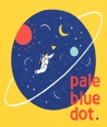 ialam-PALE-BLUE-DOT-2ND-miniaelbeom-VDCD6797-8809355976297