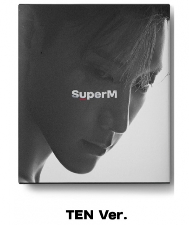 ten--syupeoem-SUPERM-SUPERM-1ST-miniaelbeom-ten-VER-SMK1106-8809440339334