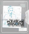 GARY-NUMAN-THE-PLEASURE-PRINCIPLE-THE-FIRST-RECORDINGS-40junyeon-ginyeom-edisyeon-2CD-BBQ2158CD-607618215828