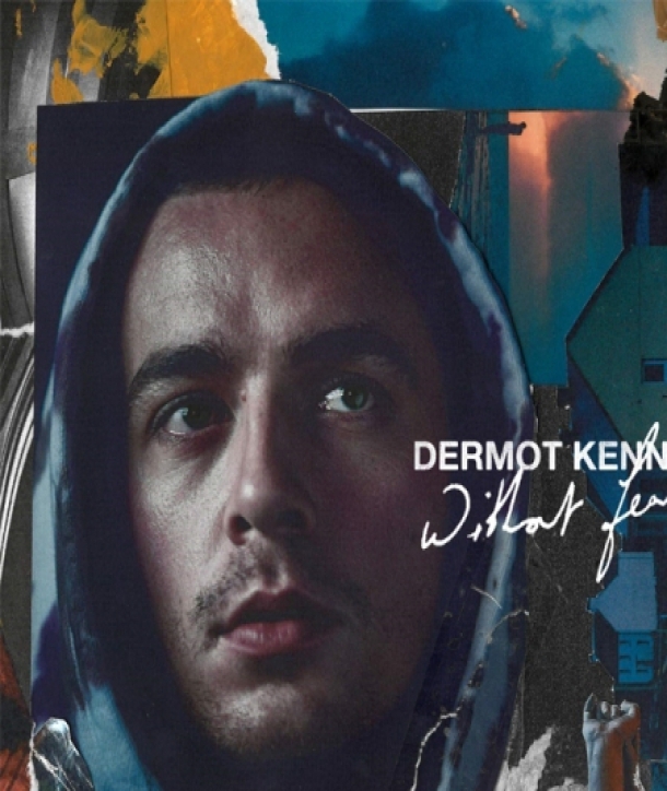 DERMOT-KENNEDY-WITHOUT-FEAR-7798774-602577987748