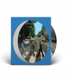 BEATLES-ABBEY-ROAD-ANNIVERSARY-EDITION-PICTURE-DISC-LIMITED-EDITION-LP-0804888-602508048883