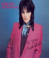 JOAN-JETT-THE-BLACKHEARTS-I-LOVE-ROCK-N-ROLL-VINYL-LP-19075976821-190759768211